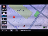 【日産純正ナビ】目的地までしっかり案内してくれる事はもちろんですが、今や車内を楽しく過ごすためのアイテムとしても欠かせなくなっています。