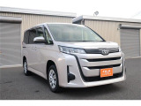 フジカーランドグループは地域最大級の在庫数!登録(届出)済未使用車を中心に高品質車を取扱。軽自動車からコンパクトカー、ミニバン、SUVなど全車種対応。