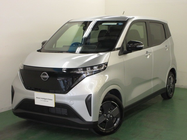 サクラ X