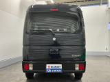 広い荷室と広い開口部で、多彩な荷物の積載に対応☆後席を倒せばフルフラットになり、大きな荷物や長尺物も楽々積める♪