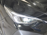 お車の購入に併せて保険も見直しませんか??「SUBARU自動車保険プラン」をご検討してみませんか?保険もセットでお任せ下さい!!