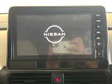 ルークス X 