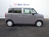 当店は全車『ロングラン保証』付!(1年間、距離無制限 HV車はHV保証付) 別途延長保証もご用意しております♪ ぜひ現車を確認にご来店ください