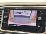 ◆LIBERALAは、輸入車選びの新たなスタイルを提案するインポート・セレクト・ブランドです。オーナー様となる方がクルマから直接感じる感性を第一にした、最良の一台との出会いをコーディネートいたします。