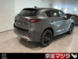 CX-5 2.2 XD ドライブ エディション 