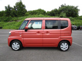 ディーラーサービスならではのしっかりと納車前点検・整備を行います。