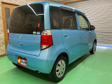 ツヤツヤピカピカ☆ボディガラスコーティングはいかがですか? 汚れが付きにくく、洗車も楽々♪撥水性も良く愛車が見違える程です!