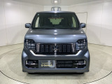 N-WGNカスタム L ホンダ センシング 