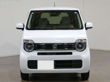 N-WGN L ホンダ センシング 4WD 