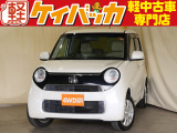 ホンダ N-ONE
