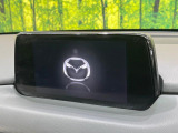 CX-5  XD プロアクティブ