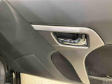 お車を購入される際、ご不明な点があると思いますが、困ったらお気軽にご相談下さい!