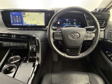YouTubeにお車の紹介動画を掲載しております。画像ではわかりにくい細かなところまで紹介♪ご視聴用URLはお問合せください。