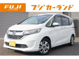 独自の品質基準に基づく安心車輌の厳選取扱!中古車全車両、第三者機関AIS品質検査書付。