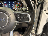 ◆全国納車可能です。納車方法及び費用につきましては、お気軽にコーディネーターまでご相談ください。遠方のご納車の際も我々がしっかりサポートさせて頂きます。お気軽にスタッフまでご相談下さい。