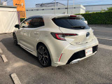 車検10年7月まで付いてます!