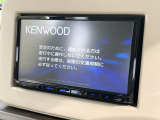 アルトラパン L 