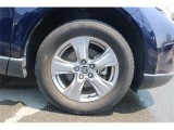 同業者様への販売はお断りさせていただきます。 車検無し車両の場合は、車検を取得したお支払い総額で表示しております。