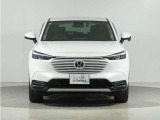 ◆メンテナンスパック(まかせチャオ)◆法定点検や車検、Hondaが推奨する点検に加えて、エンジンオイル・オイルフィルター等の交換をパックにしたのがまかせチャオです。