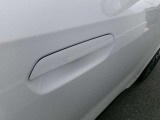 営業スタッフ全員で頑張って仕上げしております。お問合せお待ちしております!