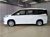 ノア 2.0 G 4WD 