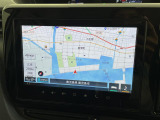ソリオ 1.2 ハイブリッド(HYBRID) SZ 修復歴無し