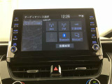 【全国販売しています】(一部地域除く) 商談、納車ご来店可能な方にお願いしております  【転売目的はご遠慮願います】 ☆無料TEL『0078-6003-558176』
