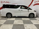 車検付のお車であれば、営業担当が同乗し、試乗も可能です。乗り心地や走りをお確かめください。