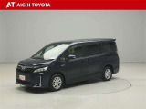 ハイブリッド車を買うならトヨタの『TOYOTA認定中古車』!保証は、初度登録年月より起算して10年間、累計走行距離20万キロ迄。更に、ロングラン保証が1年付で安心安全です♪