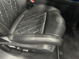 ◆LIBERALAは、輸入車選びの新たなスタイルを提案するインポート・セレクト・ブランドです。オーナー様となる方がクルマから直接感じる感性を第一にした、最良の一台との出会いをコーディネートいたします。