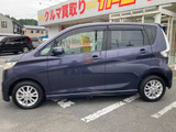 デイズ ハイウェイスターX 