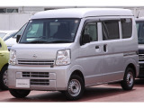 日産サティオ高知の物件をご覧頂きましてありがとうございます。ご不明の点はお気軽にお問い合わせください。