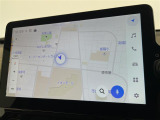 シエンタ ハイブリッド 1.5 Z 修復歴無し