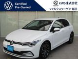 フォルクスワーゲン越谷認定中古車ページをご覧いただきありがとうございます♪♪グループ在庫の中からお気に入りの1台をお探しください♪♪