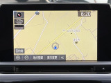 クラウン ハイブリッド 2.5 RS アドバンス Four 4WD 本革シート