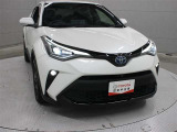 Toyota Safety Senseは、プリクラッシュセーフティに歩行者(夜間)、自転車運転者、交差点右折時に直進してくる対向車、右左折時に対向方向から横断してくる歩行者を検知対象に加えています。