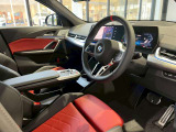≪駆け抜ける歓び≫ ≪Freude am Fahren≫