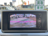 キャスト スタイル G SAII 修復歴無し