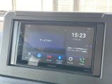 ジムニーシエラ 1.5 JC 4WD 