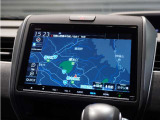 フリード 1.5 G ホンダセンシング 