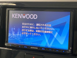 デイズルークス X 