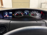 Uセレクトプレミアム車!2年保証が無料で付帯されます。更に☆延長保証☆も可能です。ぜひご相談下さい!