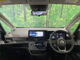 セレナ 1.4 e-POWER ハイウェイスターV 