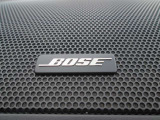 BOSEサウンド装備