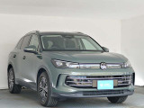 【全国納車】北海道から沖縄まで全国対応いたします!全都道府県納車実績多数あります!お車選びはVW港北にお任せください!メール又は通話無料まで!豊富な在庫からご希望の1台をご用意致します!