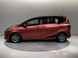 ご納車前にはエンジンオイル・オイルエレメント等を交換して、トヨタディーラーのエンジニアがしっかりと整備を致します。交換部品などに付いては、スタッフまでお尋ねください。