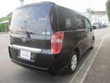 全国どこでもご納車可能です。詳細はお問い合わせください。TEL049-287-9111