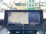 ◆北海道、東北、関東、中部、関西、中国、四国、九州、沖縄、全国各地どこからでも対応可能です!!お気軽にガリバーにお気軽にご相談ください!!