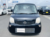 女性の方や初心者の方にも分かりやすくお車のご説明を致します