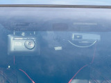 【トヨタセーフティセンス】走行中に前方の車両等を認識し、衝突しそうな時は警報とブレーキで衝突回避と被害軽減をアシスト。より安全にドライブをお楽しみいただけます。